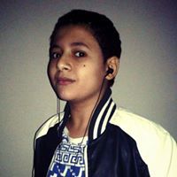 Kamal Elsayed