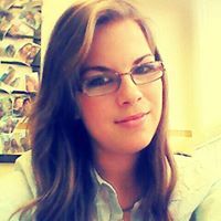 Tímea Kerner