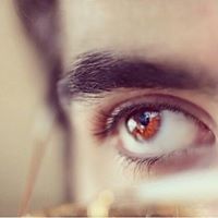 أحہمہد الواآفے