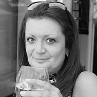 Claire Exley