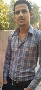 مصطفى عبدالعليم الانصاري