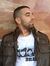 Yassine...