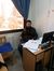 Abdulma...