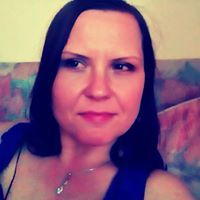 Anna Piątkowska
