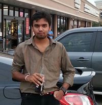 Sambhav Anand