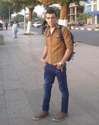 محمود التركي