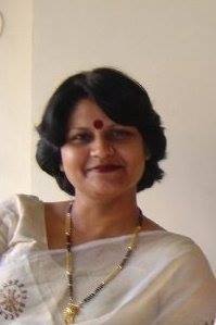 Anju Vats