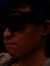 Tony Kwok