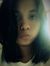 Adisty ...