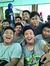 Syaiffu...