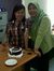 Eka Rahayu