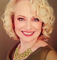 Tammy Swift