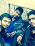 Shibu H...