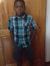 Dominic...