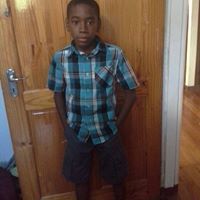 Dominic Davis