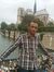 Wael Fagir