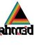 Ahmed