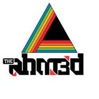 Ahmed