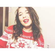 Lillian