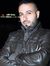 Ahmed A...