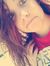 Alivia ...