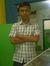 Donny S...