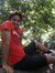 Sunil B...
