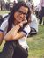 Naina G...