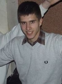 Александар Ивановић