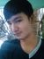 Linh Phan