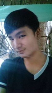 Linh Phan