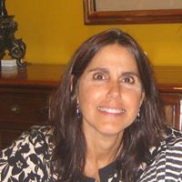 Astrid  Arraras