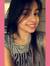 Brisa P...