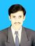 Mohamma...