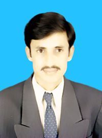 Mohammad Awan