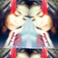 Antonette Xd