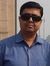 Mukesh ...