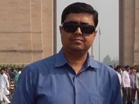 Mukesh Sharma