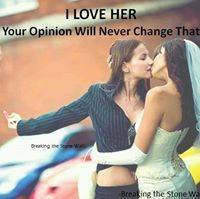Mecieyou're Ajerk