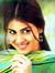Ragini ...