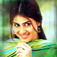Ragini Ranganathan