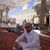 Mohammed Mesbah