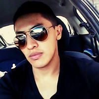 Carlos Sqter