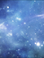 Zenith