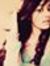 Yesenia...