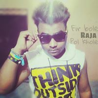 Fc Pawan