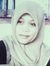 Faizah ...