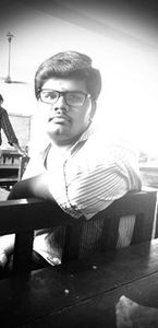 Rakesh Kumar