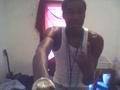 Heemy Liltune