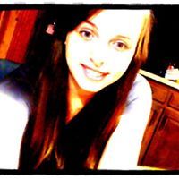 Sierra Mccrary